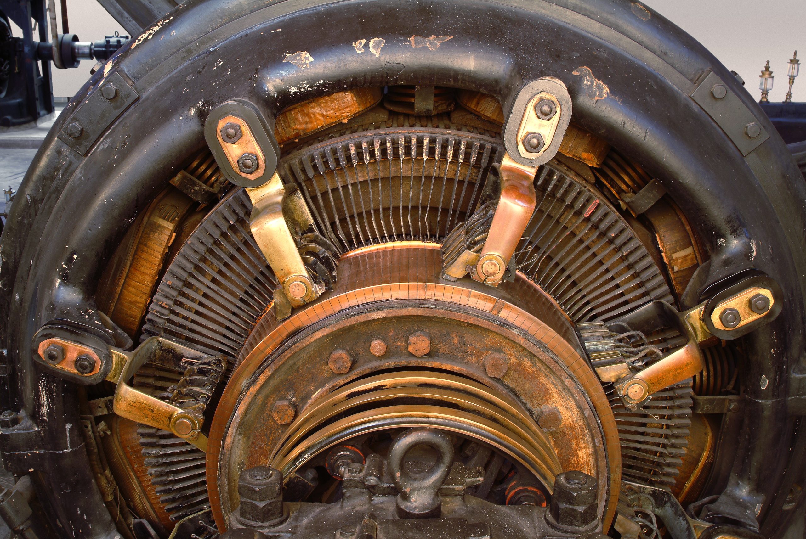 Image Bois du Cazier